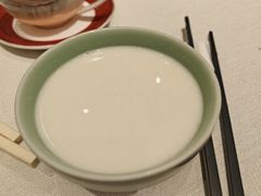 -满乐潮州(深业上城店)