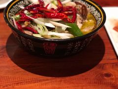 -春暖花开(西溪店)