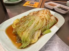 -潮界(凯德晶萃店)