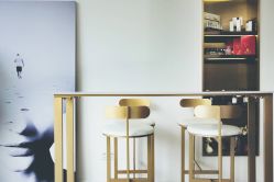 -汐月Health纤体spa中心