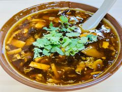 -昌顺马记小吃店(昌盛园店)