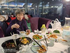 -云中小雅