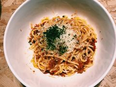 -Moka Bros 摩卡站(西单大悦城店)