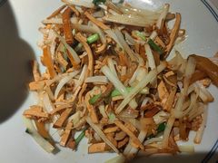 -寻宝记绍兴菜(状元店)