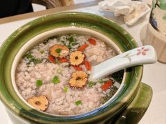 -费大厨辣椒炒肉(7mall店)