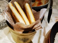 -西堤牛排(南京龙江店)