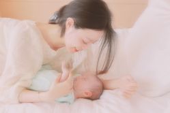 -baby bella小贝拉母婴护理中心(北京东隅店)