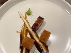 -凯逸轩·匠心粤菜(中城名仕汇店)