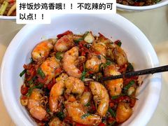 -笨罗卜浏阳菜馆(太平街店)