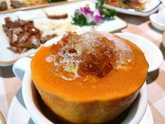 -珍味汤馆·潮汕家乡菜(保利文化广场店)