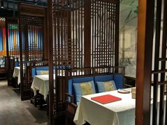 -萃華楼(王府井店)