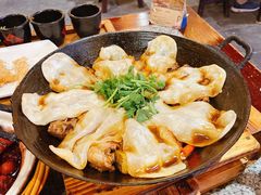 地锅小公鸡-映像徐州(滨湖店)