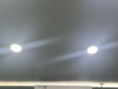 -移动谜城·大笨象密室逃脱(五棵松店)