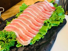 -东椰·海南椰子鸡火锅(朝阳门店)