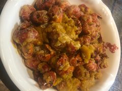 -龙虾风暴(松江店)