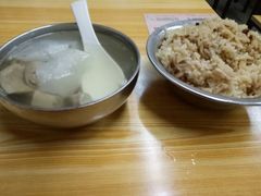 -草庵摩尼教遗址公园