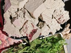 -令狐冲·炭烤活鱼(宝龙店)