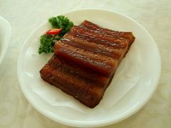 -御满江海鲜酒家(洛溪新城店)