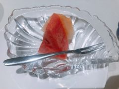 -马旺子酒楼