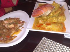 -食肆&Fourteen(武林夜市店)