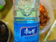 -老天津卫炸酱面(河北路店)