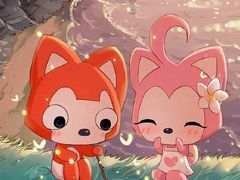 -Helens海伦司小酒馆(津湾广场店)