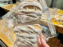-天河领展广场