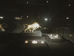 -深圳珠宝博物馆