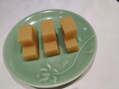 -到家尝北京菜(西坝河店)