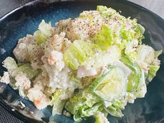 -谭记旺品(小谭山店)