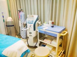 -联合丽格·张菡丽格医疗美容