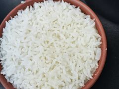 -潇湘阁(三里屯SOHO店)