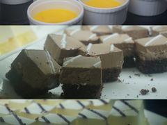 -比格比萨自助(李沧万达店)