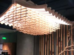 -隐泉之语日式料理(王府中环店)