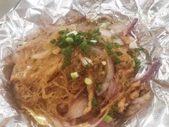 -稻香餐厅中餐干锅(劼人路店)