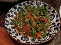 -上楼私房菜(院士路店)