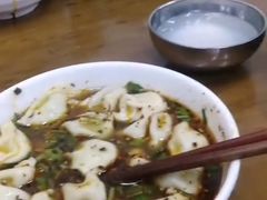 -回坊马二饺子馆