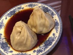 -熙盛源(复兴路店)