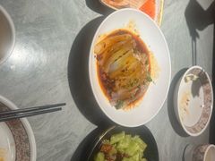 -中粮·祥云小镇