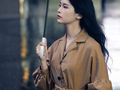 -杭州湖滨in77