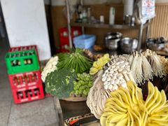 -厕所串串(文殊院店)