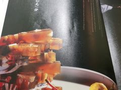 养颜阿胶冻-城南往事(滨江世茂店)