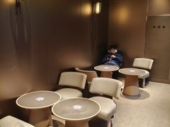 -星巴克臻选(上海今潮8弄店)
