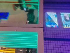 -移动谜城·大笨象密室逃脱(五棵松店)