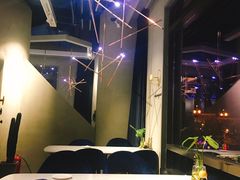 -Wei菋·Le Bistrot