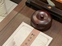 -谧境·爱SPA(春熙路店)