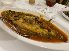 -源牌酒店·家常六安菜