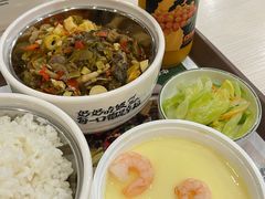 -魏家凉皮(翟营南大街店)