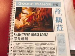 -裕.鹅庄