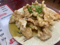 -吉味馆(柠溪店)
